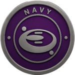 The Covenant Navy ᅠ