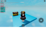 ## plays