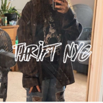 thrift nyc