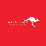AusLink Aviation