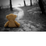 ~Alone~