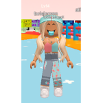 Aesthetic Group UwU :3