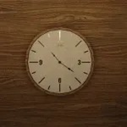 Département du design | SITE-87