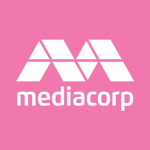 Mediacorp