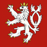 Království České