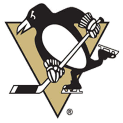 penguins logo Roblox decal