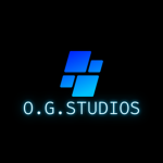 O. G. Studios