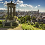 Grand Edinburgh Hotel