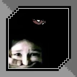 LIGHT MAN TERROR icon