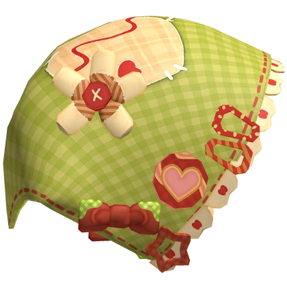 Item Thumbnail