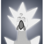 BETA | EMPIRE