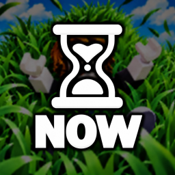 [🧪 CHAPTER 2]  Cut all the Grass! icon
