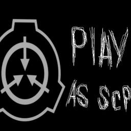 Play As The Shy Guy icon