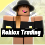 Roblox Trading-[RT]