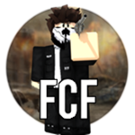 [FCF] Folsom Containment Facility