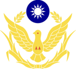 不送R喔