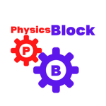 PhysicsBlock