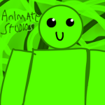 animateStudios