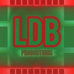 LDB PRODUCTIONS