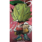 Hola amigos XDDDDDD