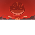 Undertale family’s