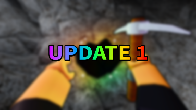 Mines event