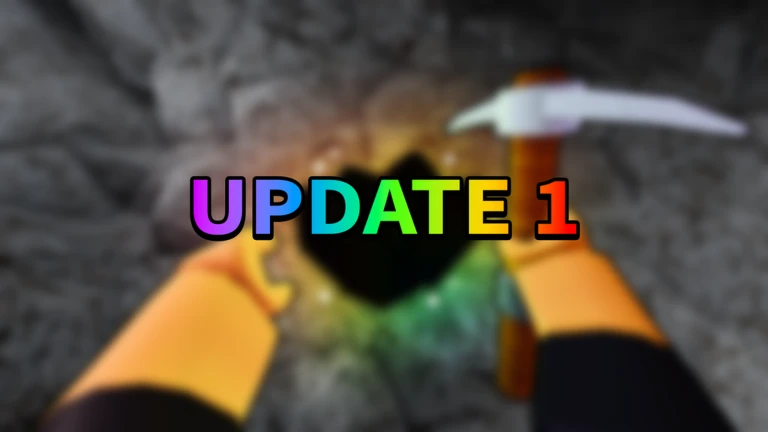 Mutations Update