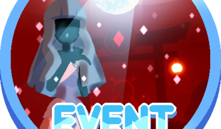 Game Place Thumbnail