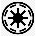 The clone wars group for only clone fans