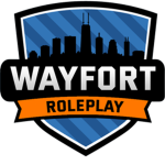 Wayfort Roleplay