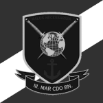 [EWE] 3rd Marine Commando Battalion