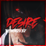 Desire ۵
