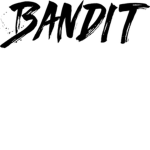 Booty Bandits