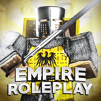 Empire Roleplay