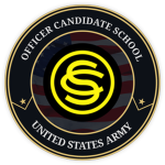 Officer Candidate School ___