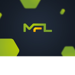 [MPS] MODERN FUTSAL LEAGUE