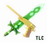 TeamLatamC