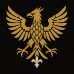 The Impera Brigadе