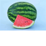 Republic of the Melon Empire