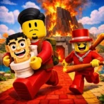 Kzr Community Group Thumbnail