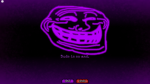 dead group dont join1234