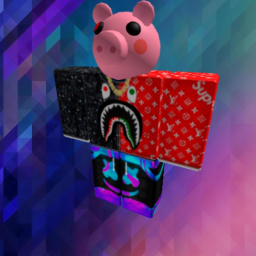 free limited basic obby