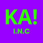 KA! I.N.C