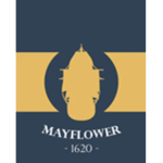 State of Flower Mayflower