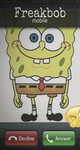 andw