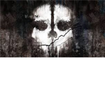 CallOfDutyTime