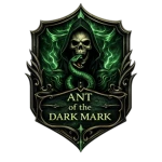 Ant of the Dark Mark Group Thumbnail