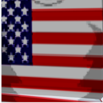 United States Armyforces