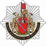 •Greater Manchester Fire and Rescue Service•