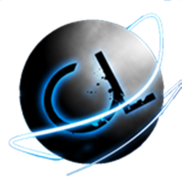 [CL] PRACTICE RAID (outdated)
